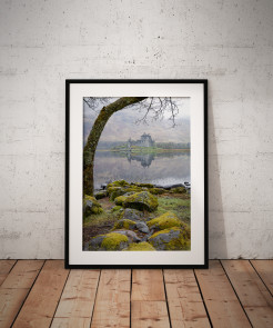 To buy a print or any of the below please click on the images